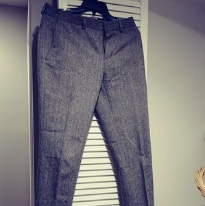 Banana Republic dressy Pants - Men.